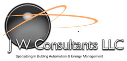 JWC Logo