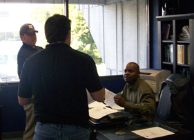 Office